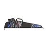 Allen Co 48 in. Victory Rifle Case, Black/Proveil Victory 587-48